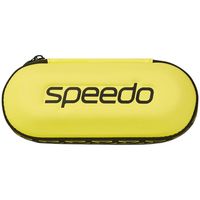 speedo gafas de sol 2024 para hombre