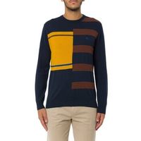 harmont  blaine jersey hrp821030788 para hombre