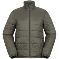 mountain warehouse cazadora essentials para hombre