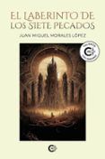 el laberinto de los siete pecados