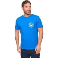 bewley and ritch camiseta kinson para hombre