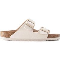birkenstock sandalias 1027339 para mujer