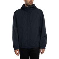 boss chaqueta deporte chaqueta ligera otily1 para hombre