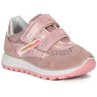 primigi zapatillas 7858611 para nino