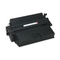 compatible black xerox 113r00095 toner cartridge