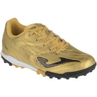 joma zapatillas de futbol evolution jr 26 evjs fg para nino