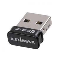 adaptador red edimax bt-8500 usb20 bluetooth 50