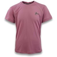 ande tops y camisetas new pertusio jr para nino