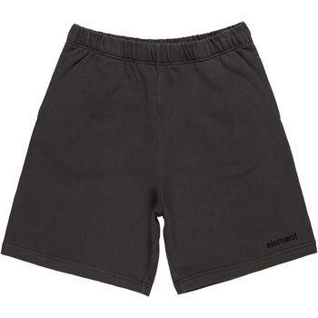 Element Short ELYNS03001 KTA0 para hombre