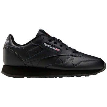Reebok Sport Zapatillas 100010470 para niña