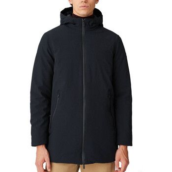 Ciesse Piumini Cazadora HERDO para hombre
