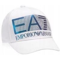 emporio armani ea7 gorra gorra visibility hombre para hombre