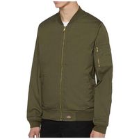 dickies chaqueta hughson para hombre