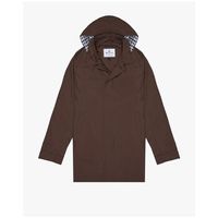 aquascutum cazadora - para hombre