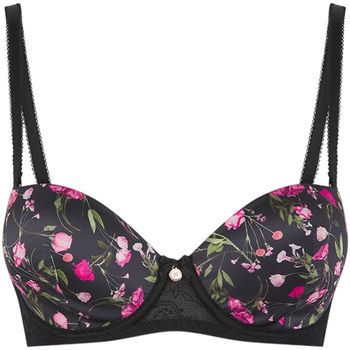 Ted Baker Sujetador deportivo GT35574 para mujer