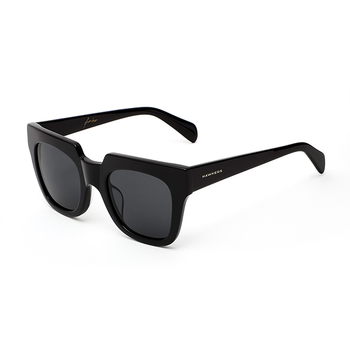 Gafas de sol Hawkers Diamond Black - Dark Row X
