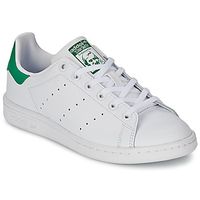 adidas zapatillas stan smith j para nina