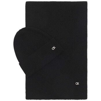 Calvin Klein Jeans Bufanda - para mujer