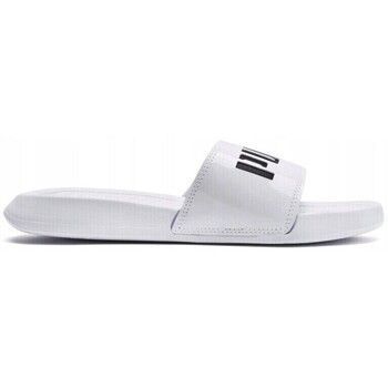 Puma Chanclas Popcat Patent Wns para mujer