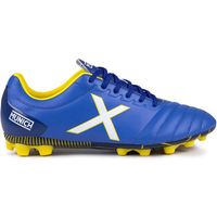 munich zapatillas de futbol arenga ag para hombre