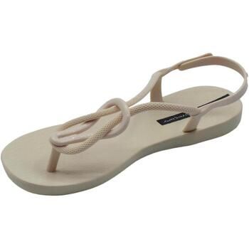 Ipanema Chanclas 83247 Trendy Fem para mujer