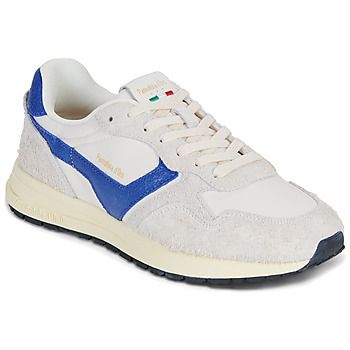 Pantofola d'Oro Zapatillas CAMMINARE para hombre