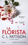 la florista un oscuro secreto una fiesta sangrienta