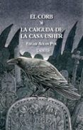 El corb&La caiguda de la casa Usher