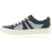 pepe jeans zapatillas deporte pbs30171 gareth para nina