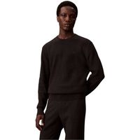 calvin klein jeans jersey gt30032 para hombre