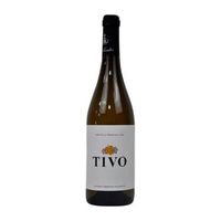 primitivo collantes vino blanco tivo vino 75 cl 115 vol