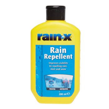 Rain Repellent 200ml