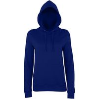 awdis jersey college para mujer