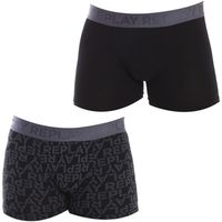 replay boxer i101234 para hombre