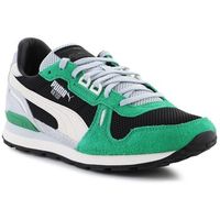puma zapatillas rx 737 ac milan para hombre