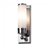 aplique de pared para banos worcester