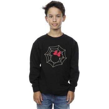 Disney Jersey BI28311 para niño
