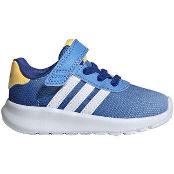 adidas Zapatos ID3394 para niño