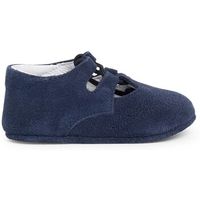 pisamonas zapatos nina badanita inglesito bebe serraje para nina