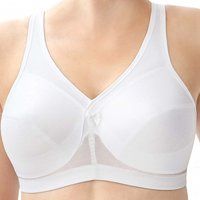 magic lift active support bra