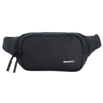 Discovery Bolso D0344606 para hombre