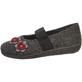 Rohde Pantuflas 2228 para mujer