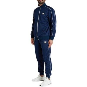 Leone Chándal ABX304 para hombre