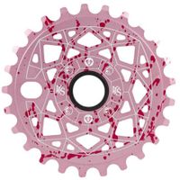 shadow vvs sprocket flesh and blood  25t