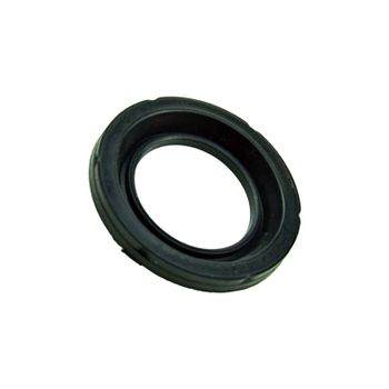 Junta guardapolvo de pistón de pinza de freno BMW R Boxer 2V ATE 40mm OE-Réplica