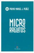 microrrelatos xiv