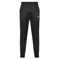 puma pantalon chandal individualrise pant para hombre