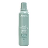 aveda - scalp solutionsr balancing shampoo ts champus 200 ml unisex