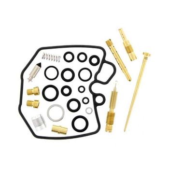 Kit de servicio del carburador Honda CB 1100 F Keyster