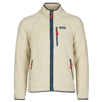 Patagonia Polar M'S RETRO PILE JKT para hombre